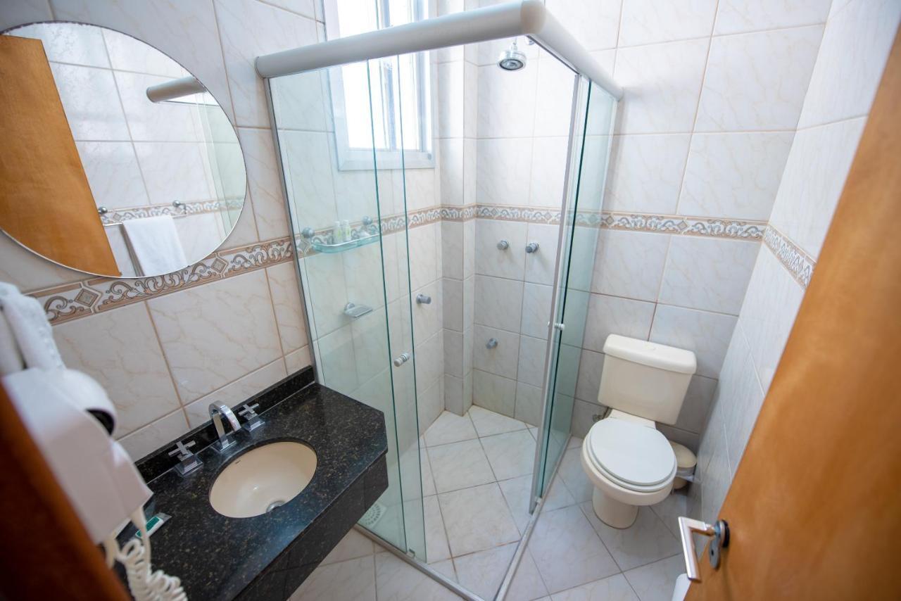 Quarto Individual