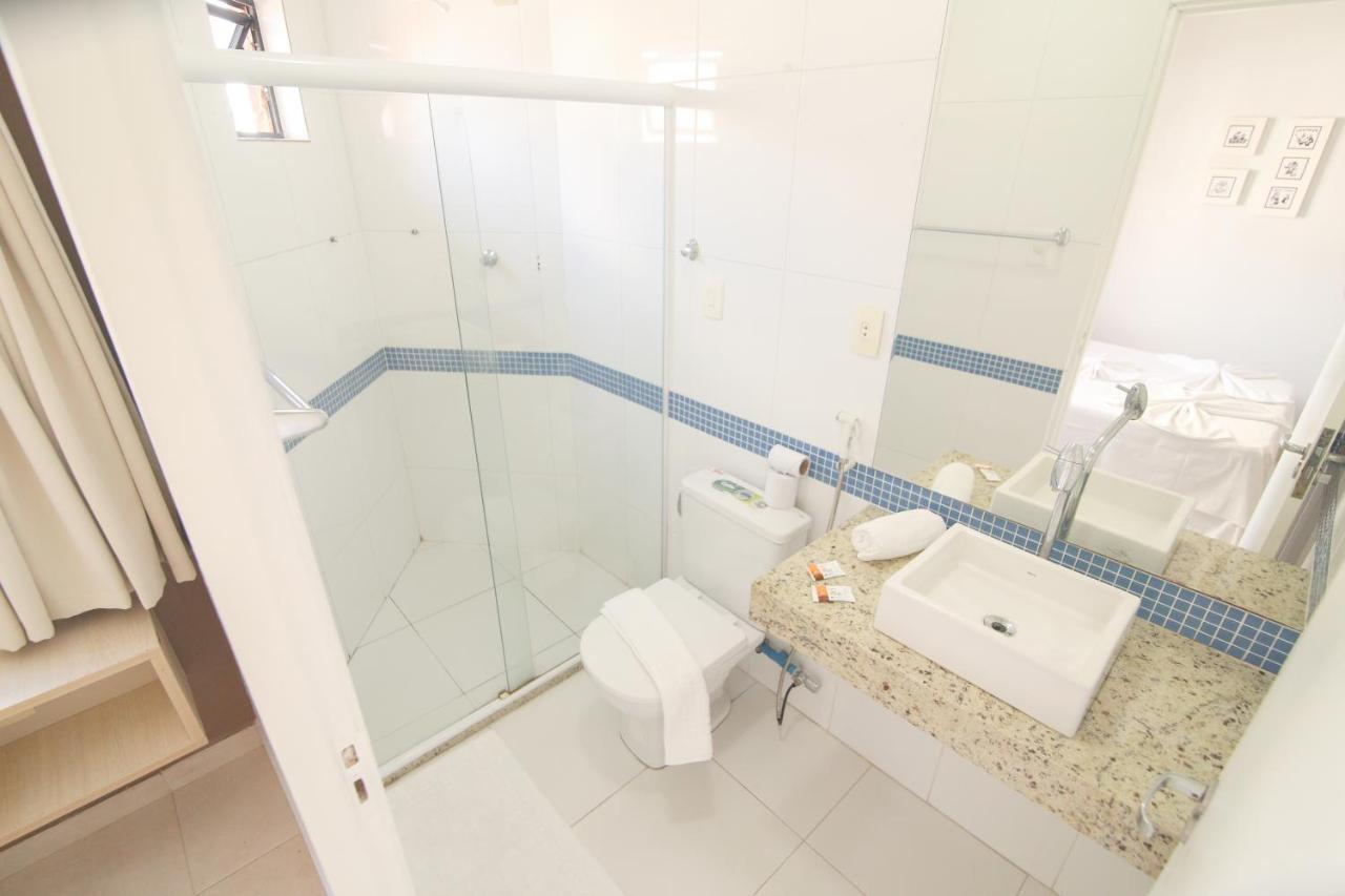Double Room,1157708505:JPEG