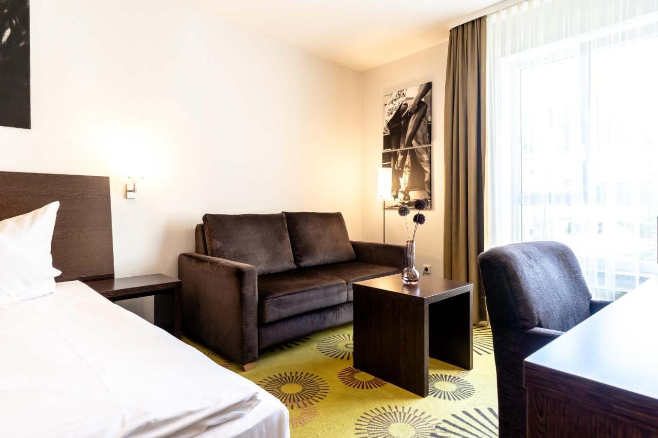 Extra großes Doppelzimmer