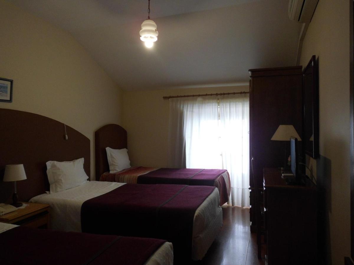 Budget Triple Room,173181759:JPEG