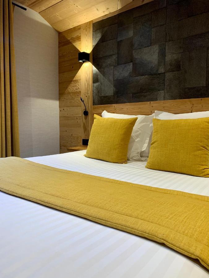 Superior Double Room,1545828520:JPEG