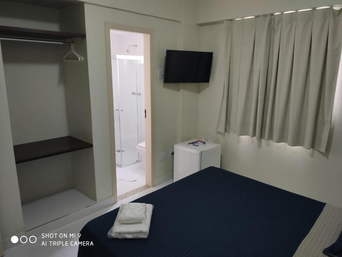 Quarto Individual