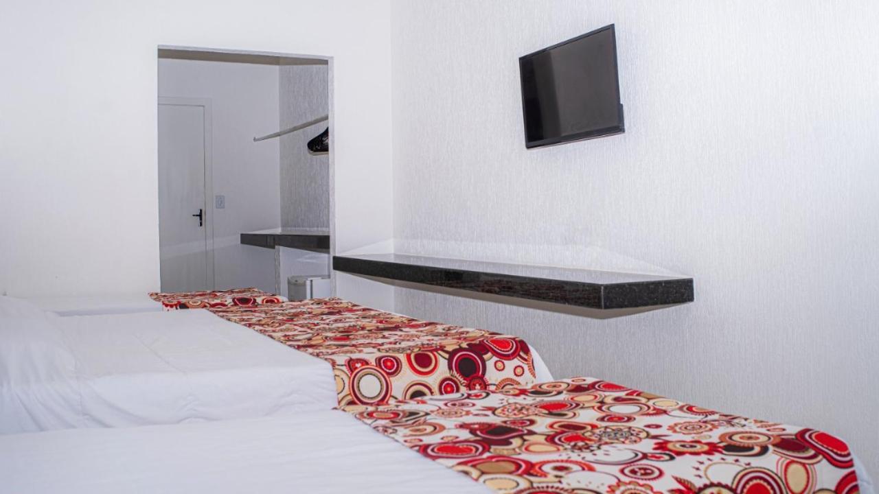 Quarto Standard