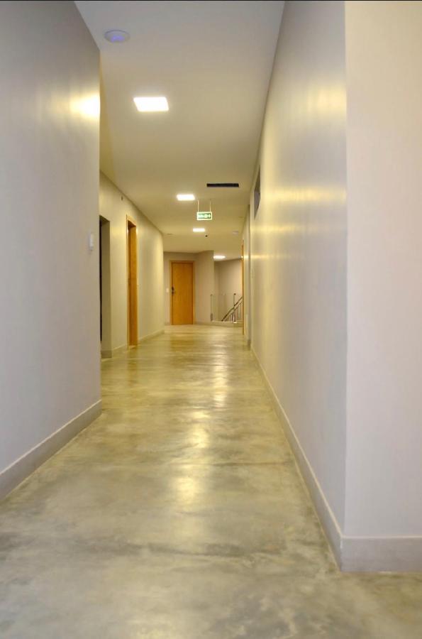 Quarto Duplo