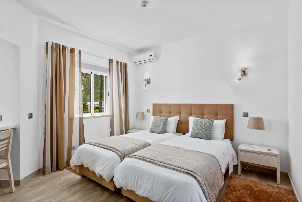 Two Bedroom Deluxe Villa with Pool View,724389871:JPEG