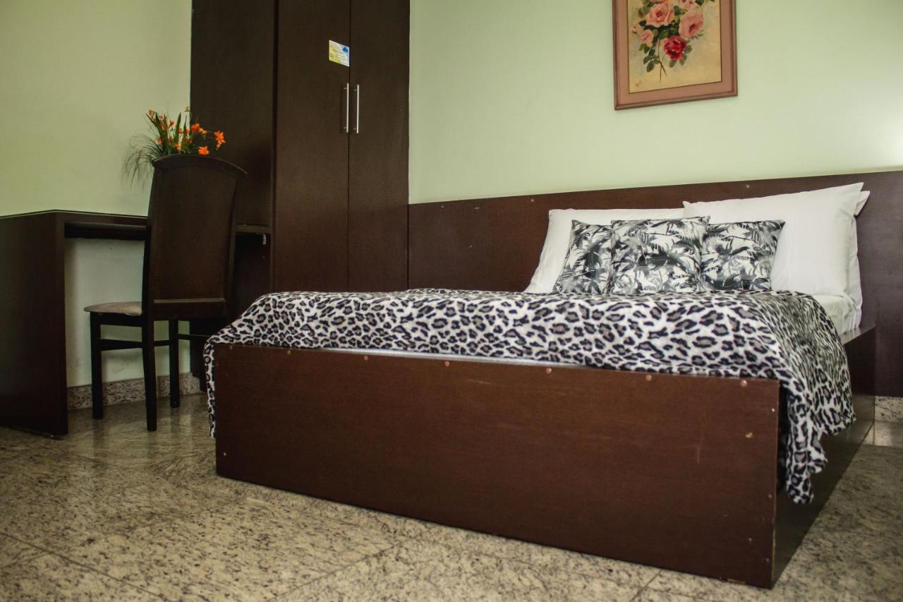 Deluxe Double Room,969488938:JPEG