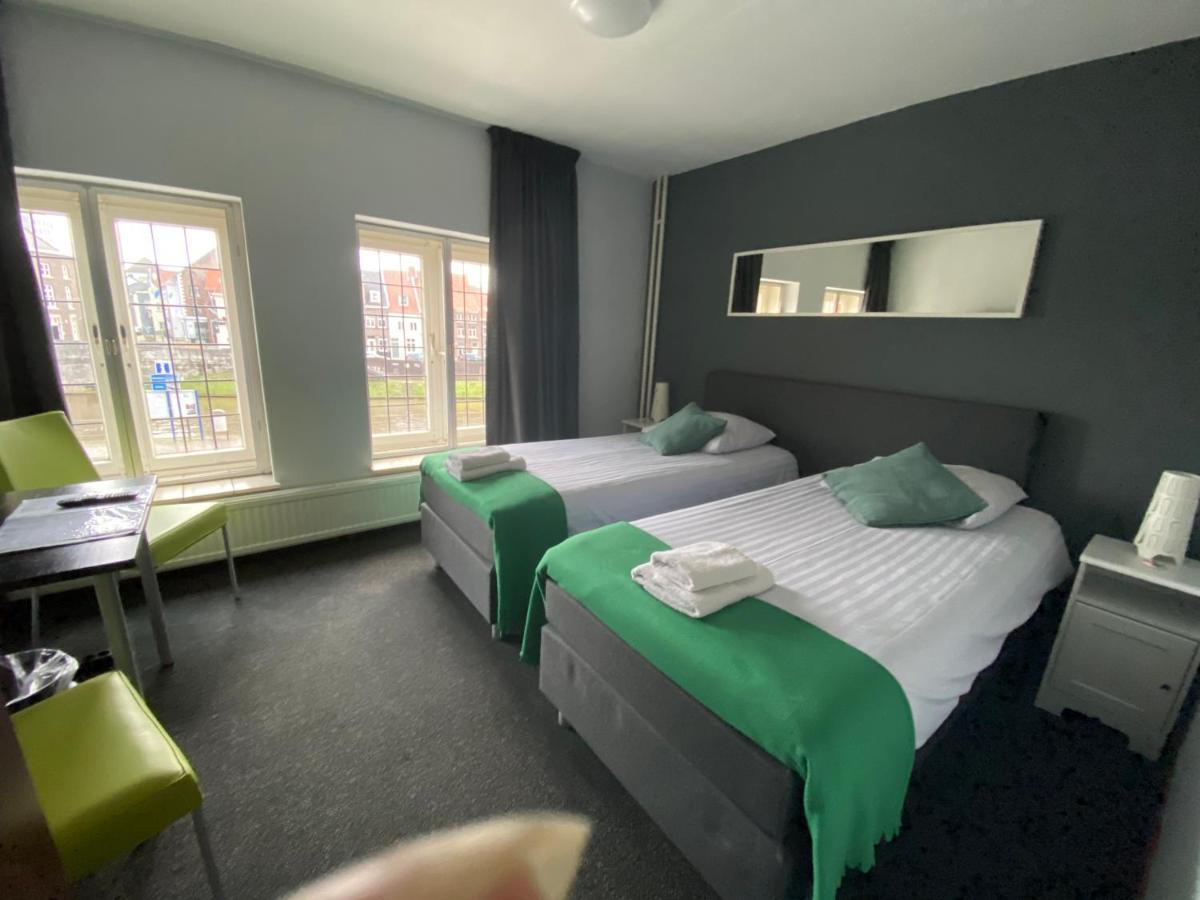 Standard Double Room,968102941:JPEG
