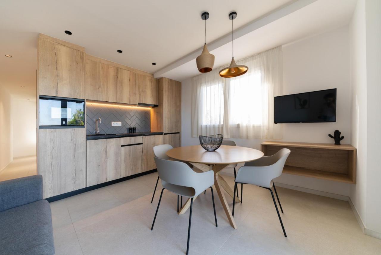 Two-Bedroom Apartment,1546665451:JPEG
