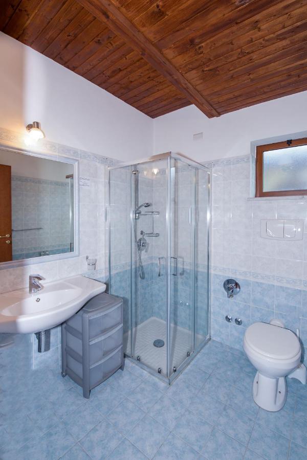 Superior Apartment,1322708785:JPEG