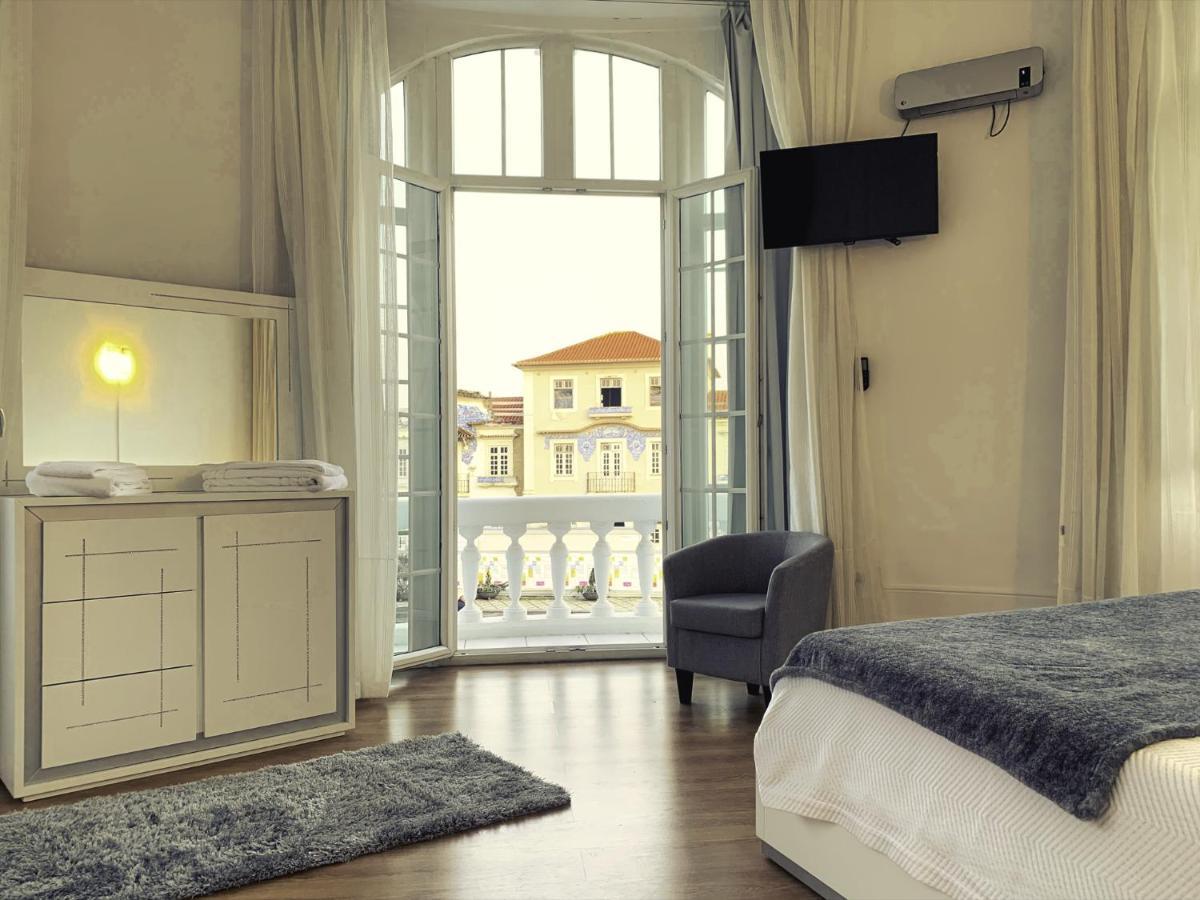 Suite with Balcony,967807573:JPEG