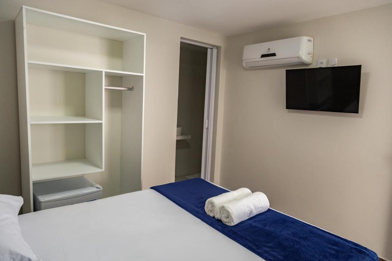 Deluxe Double Room,970226323:JPEG