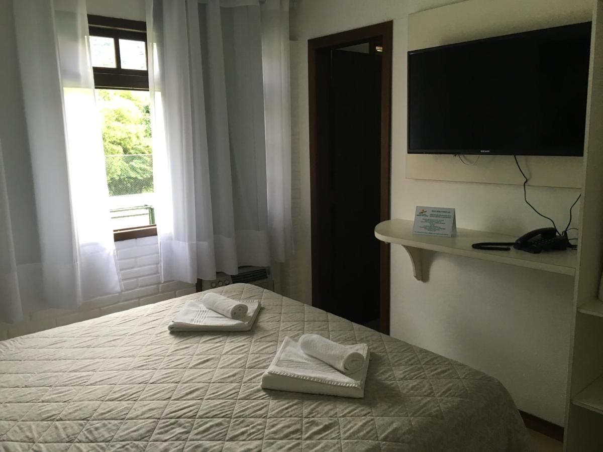 Quarto Quádruplo