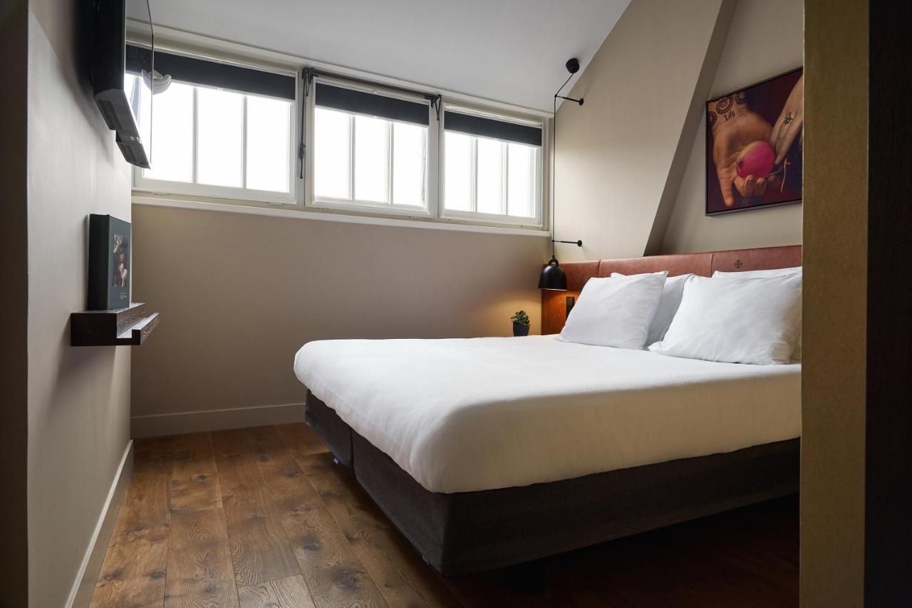 Monastery Mystery,968805793:JPEG