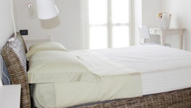 Double Room,1580559283:JPEG