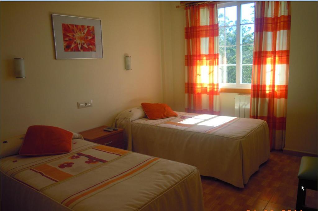 Double or Twin Room,11492933:JPEG