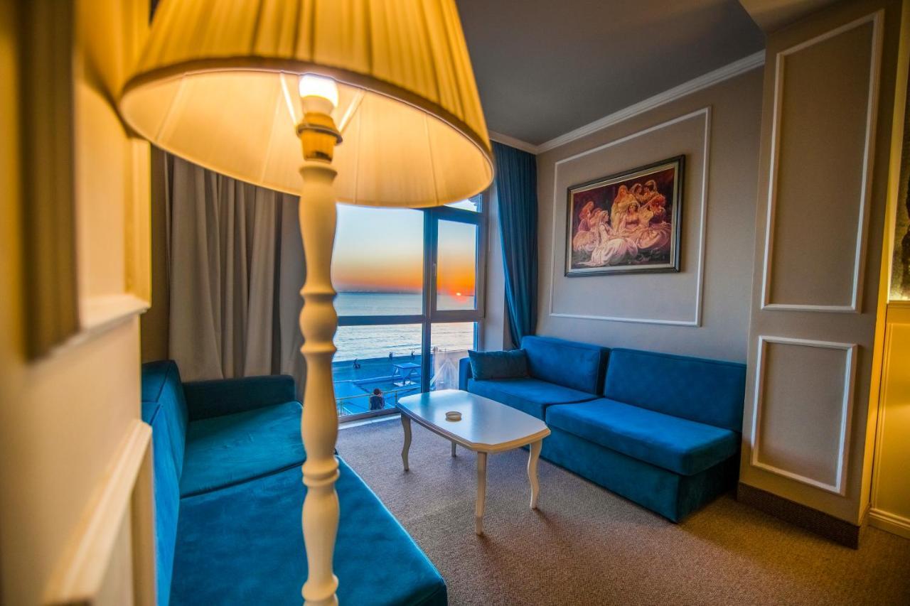 Superior Double or Twin Room Sea View,1349430367:JPEG