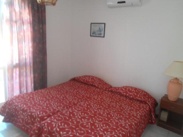 Apartamento Estúdio