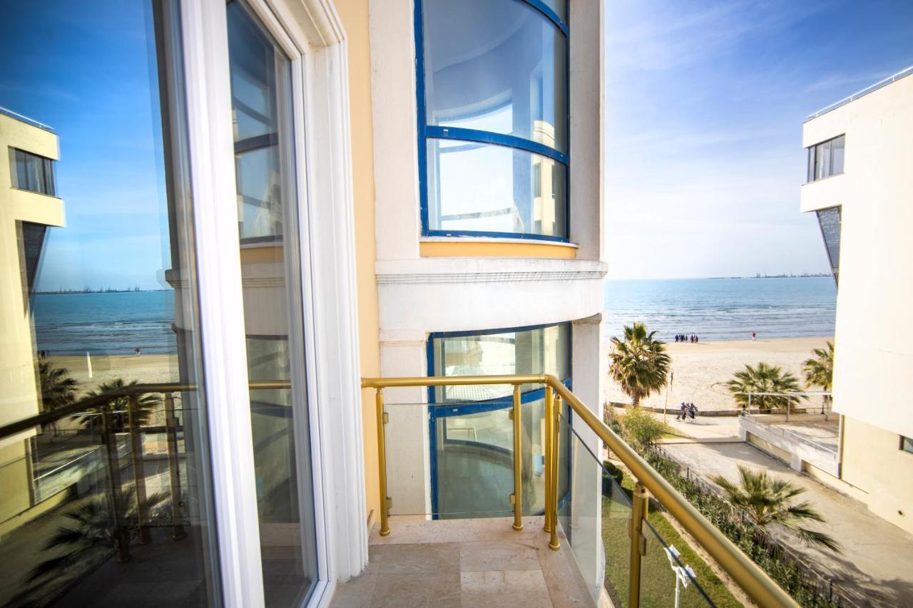 Standard Double or Twin Room Corner Sea View,1348049552:JPEG