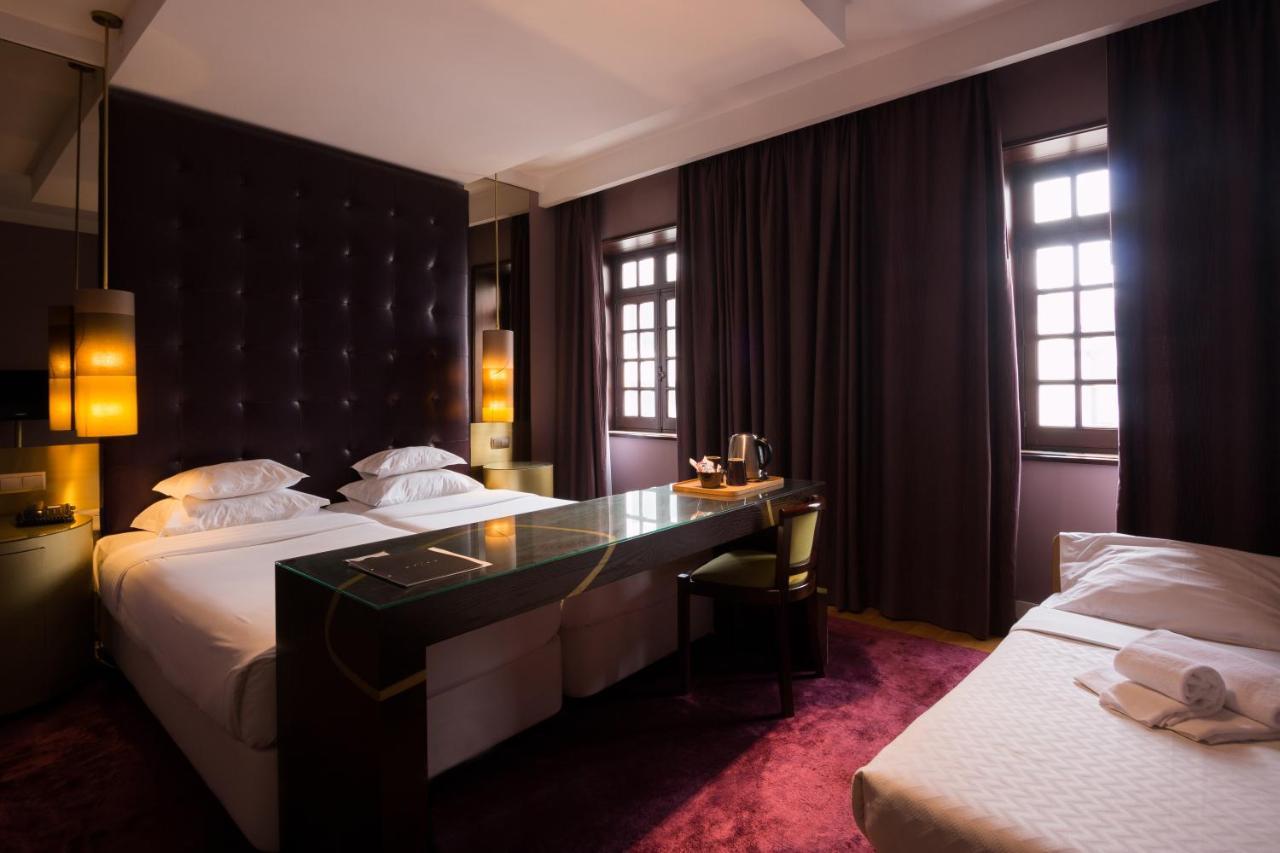 Double or Twin Room with Extra Bed,970925827:JPEG