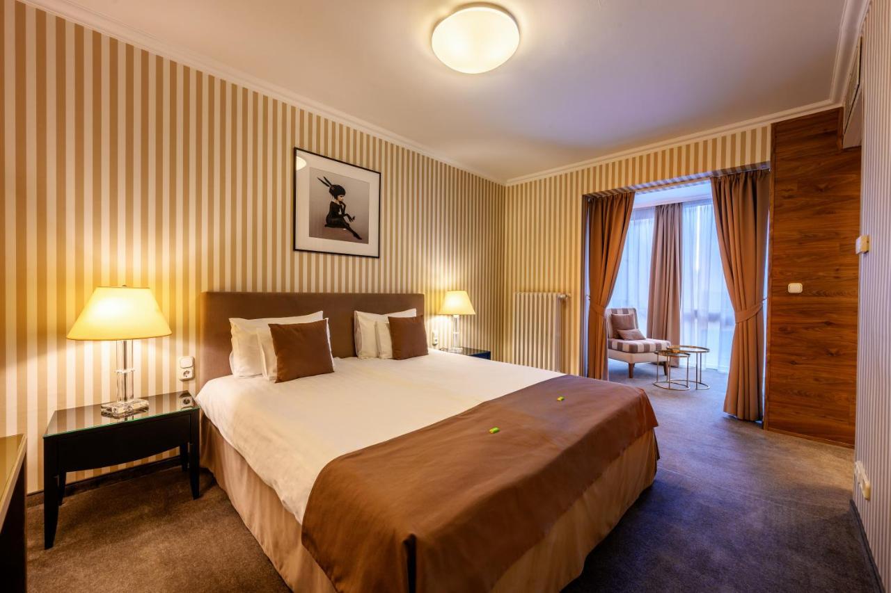 Triple Room,973671466:JPEG