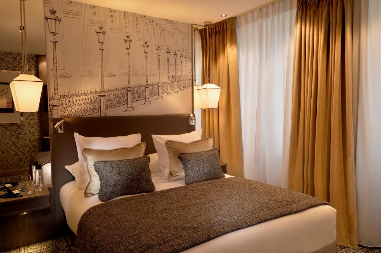 Superior Double or Twin Room Spa Access,986575438:JPEG