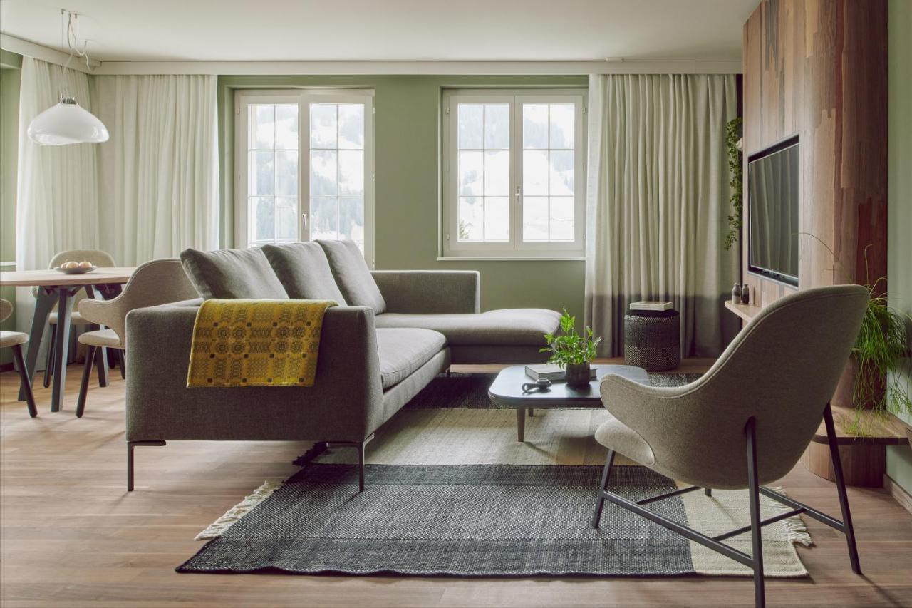 Cambrian Suite