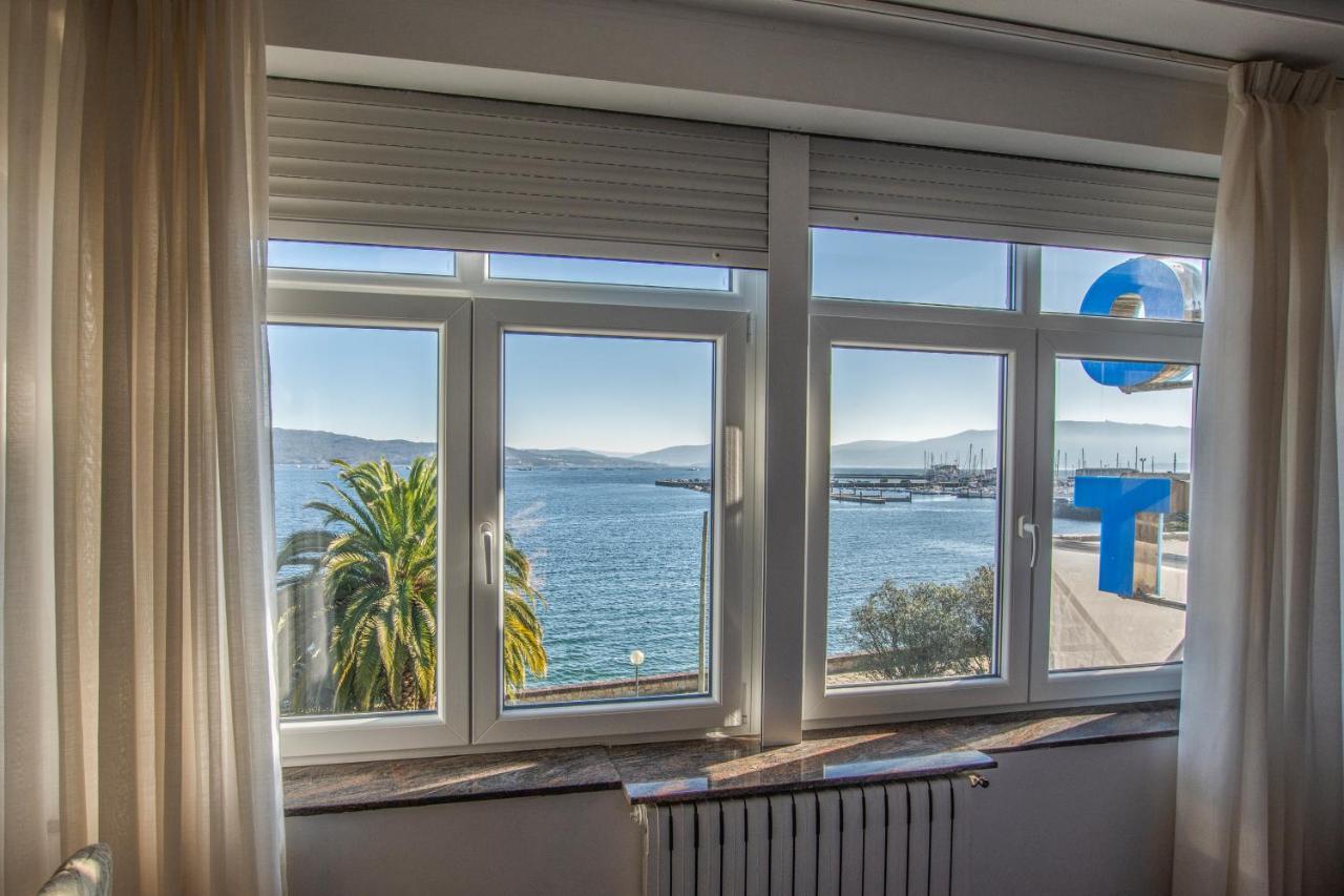 Twin Room Private Bathroom,974206537:JPEG