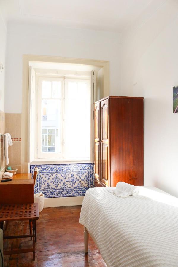 Single Room with Shared Bathroom,974292796:JPEG