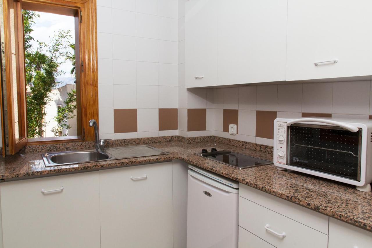 One-Bedroom Apartment (2 Adults),1307000077:JPEG