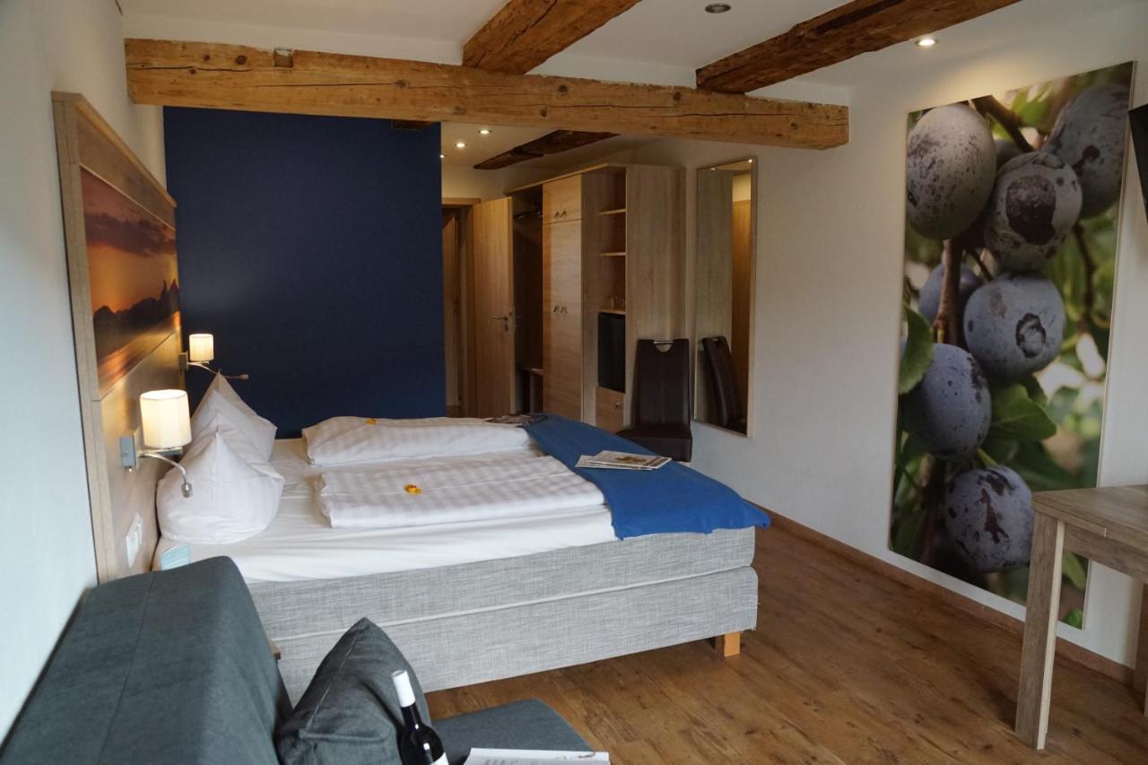 Double Room Balcony,974659405:JPEG