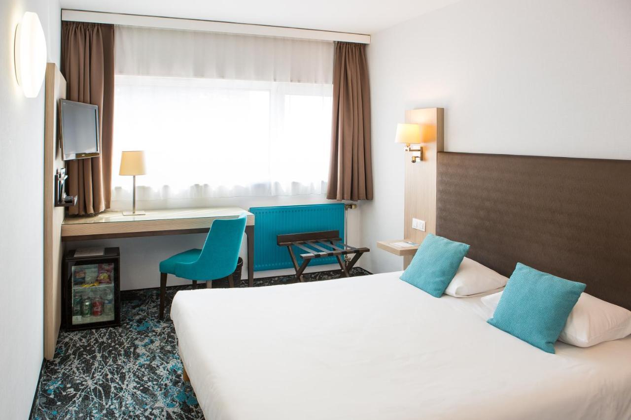 Standard Double Room,974695486:JPEG