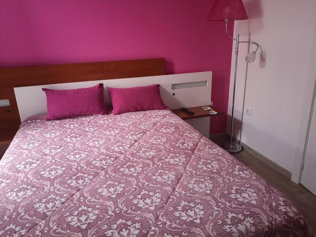 Double Room with Terrace,974759842:JPEG