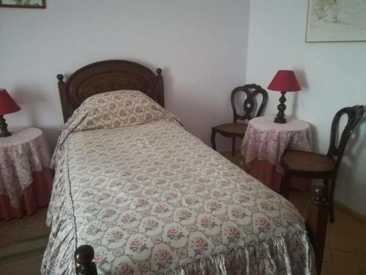 Family Suite,974807107:JPEG