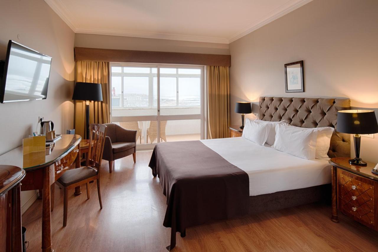 Superior Double Room,974846167:JPEG