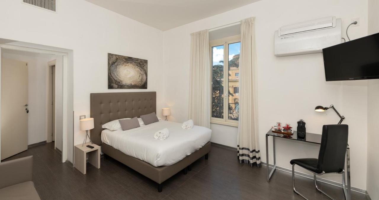Two-Bedroom Apartment,974869645:JPEG