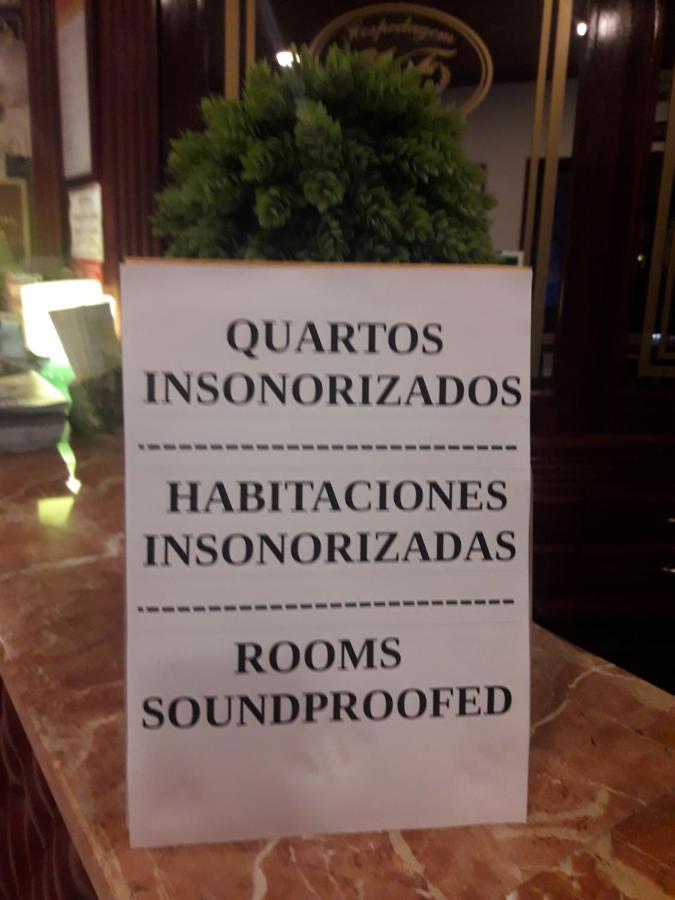 Quarto Duplo Económico