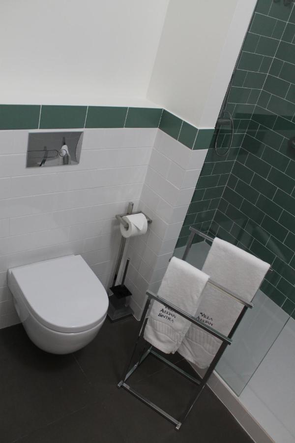 Quarto Duplo Standard