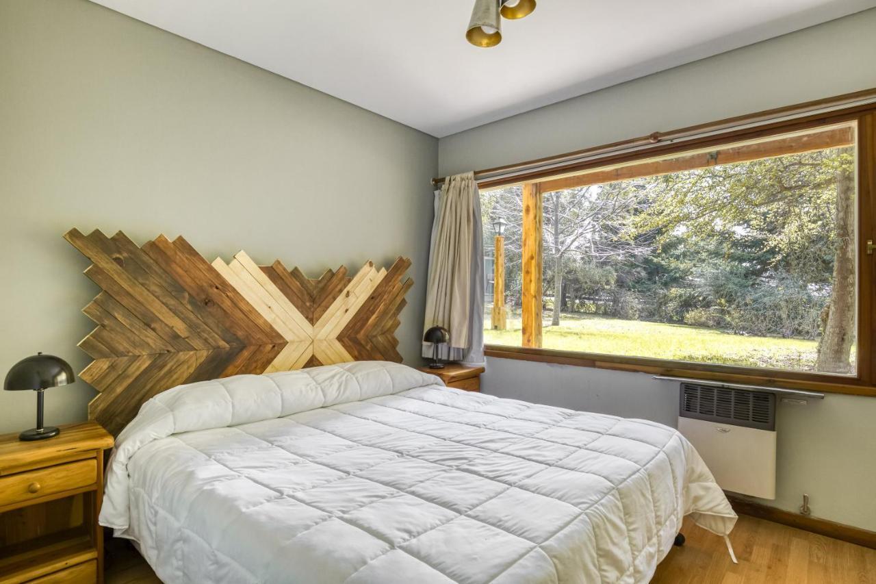 Quarto Duplo Standard