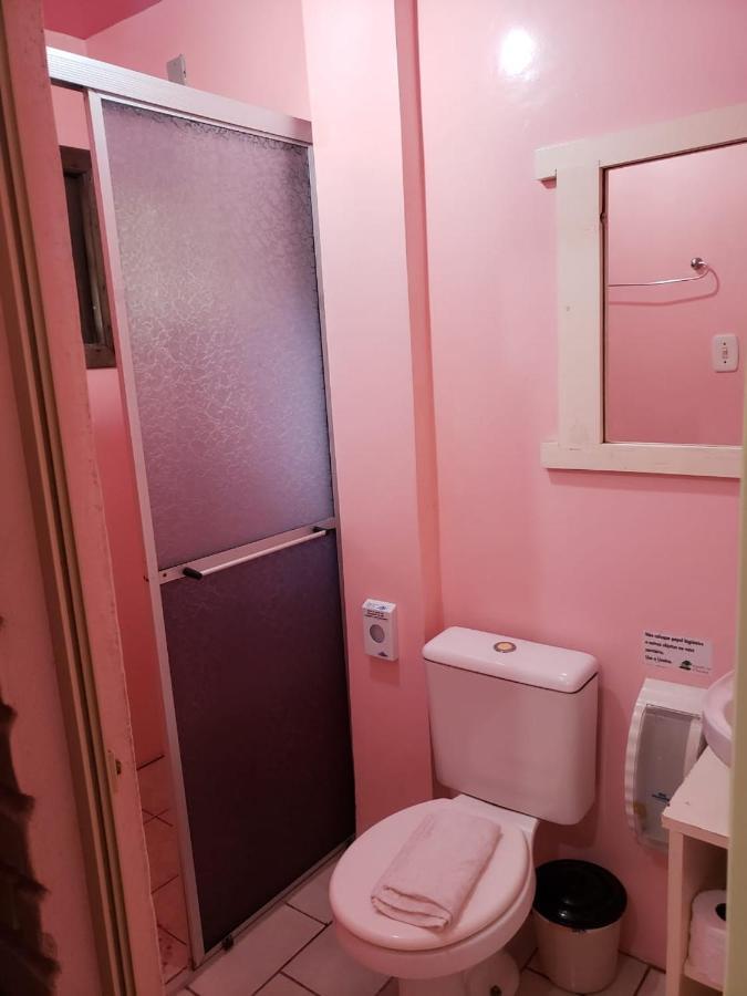 Quarto Duplo
