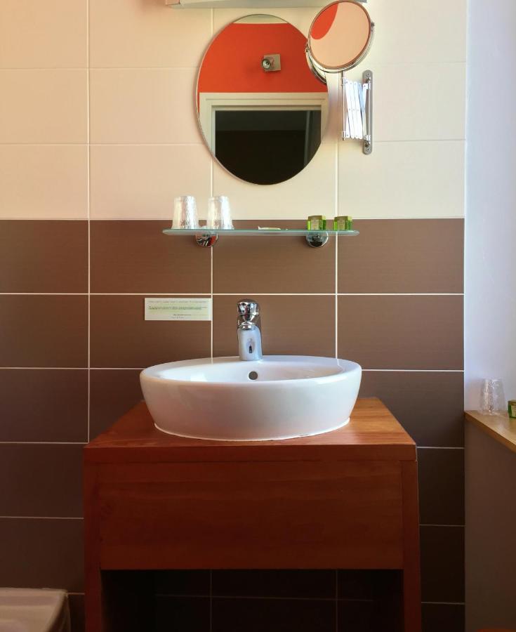 Chambre Prestige