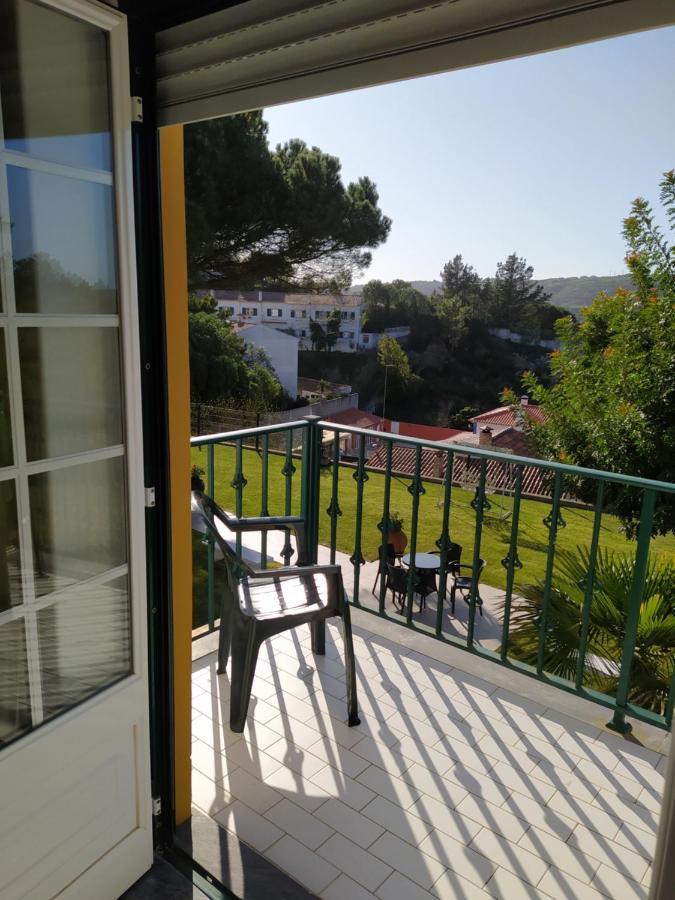 Double Room Romantic,1742686150:JPEG