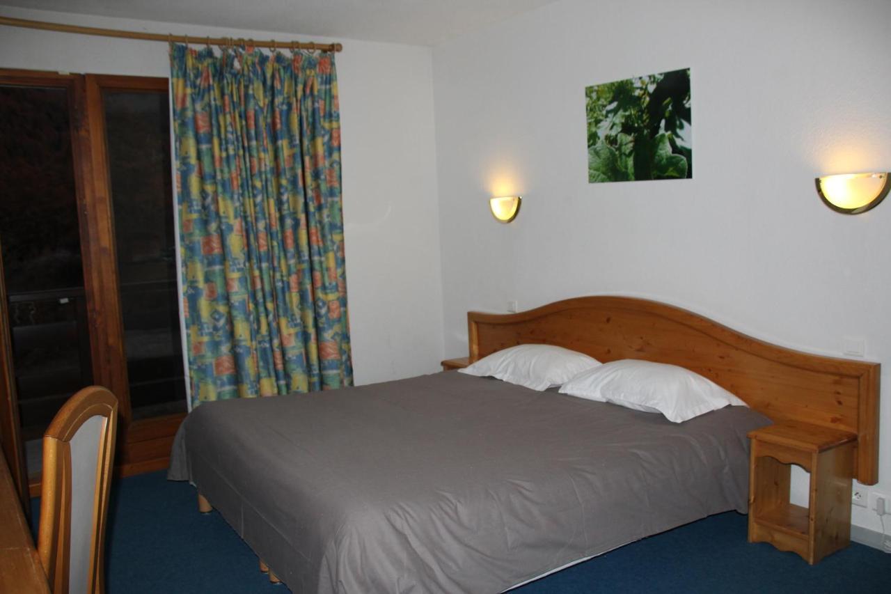 Standard Double Room,1027335922:JPEG