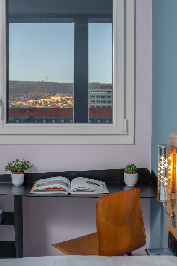 Double Room,977676751:JPEG