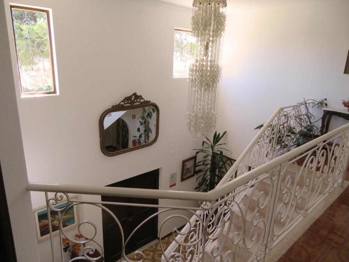 Single Room Balcony,1593769740:JPEG
