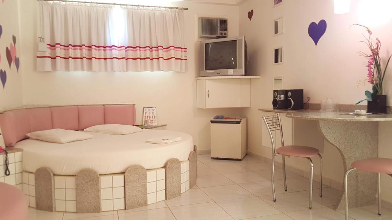Apartamento Superior