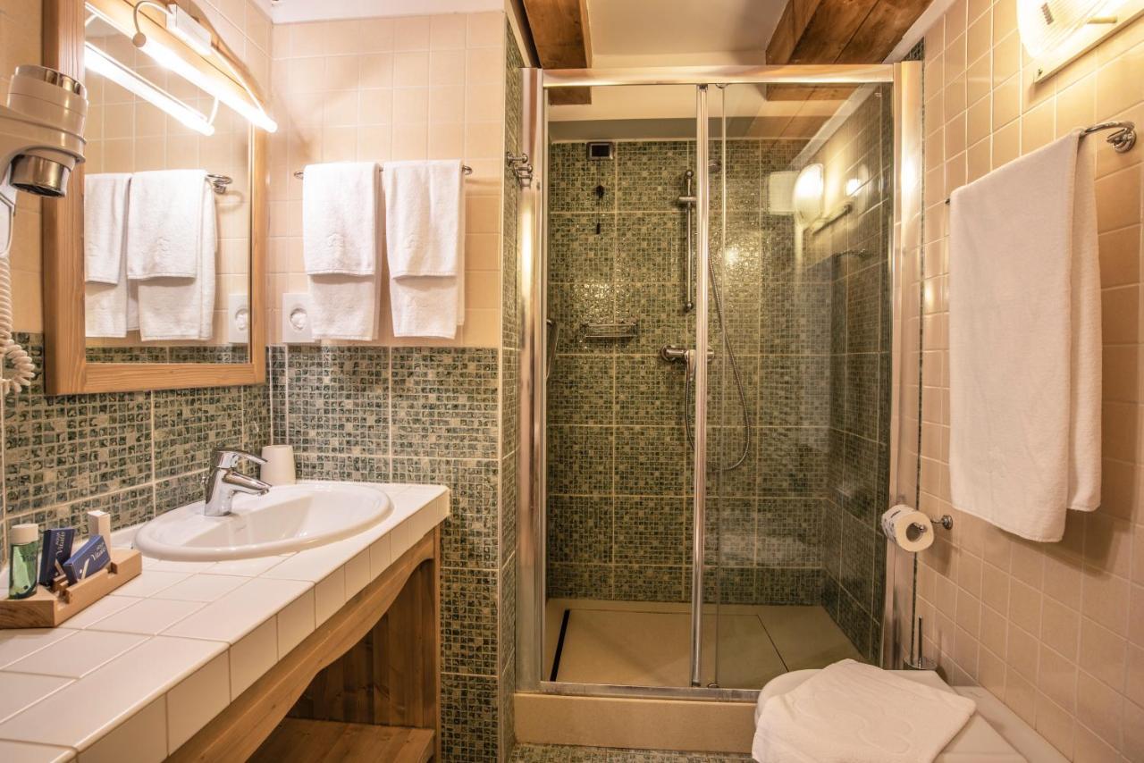 One-Bedroom Apartment,978859918:JPEG
