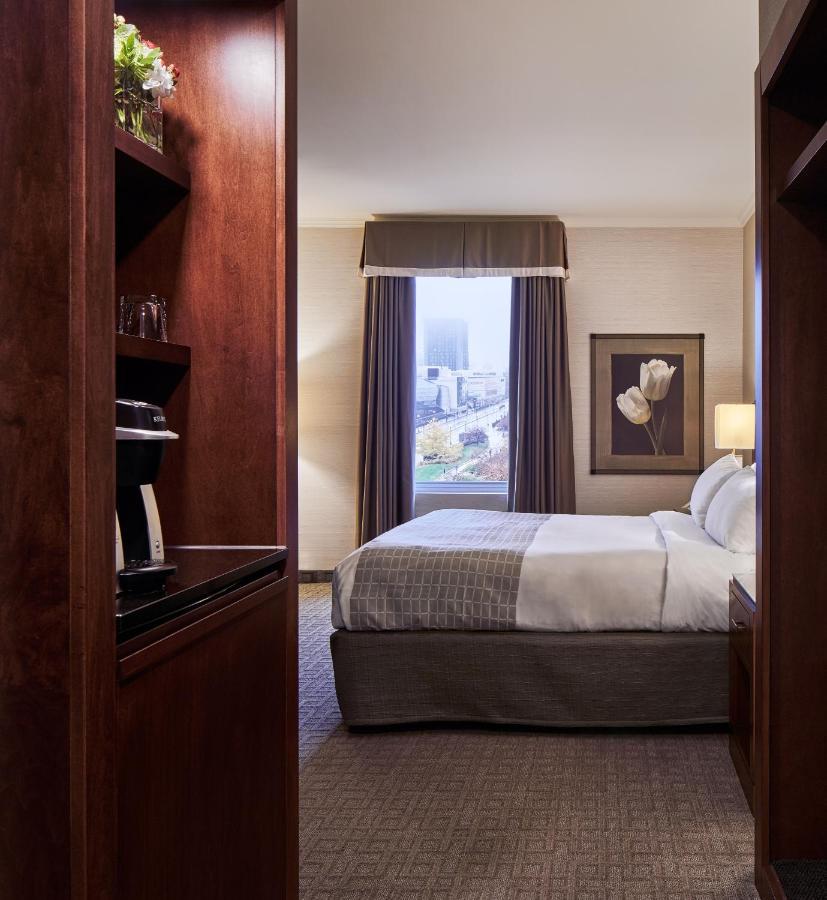 Executive King Room,706842439:JPEG