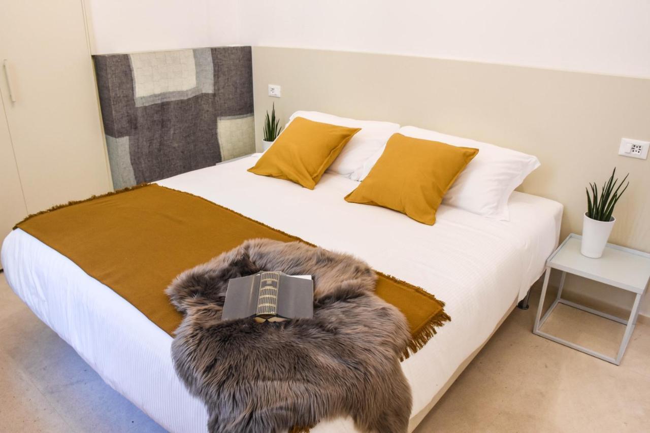 Double Room,979075612:JPEG