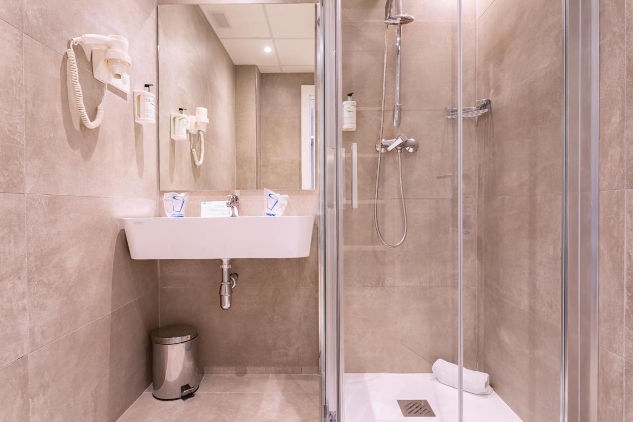 Habitación Superior