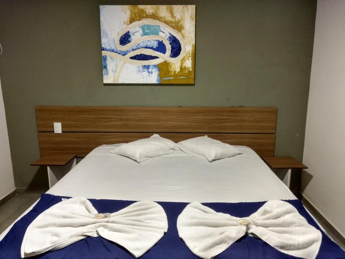 Standard Double or Twin Room,1706943583:JPEG